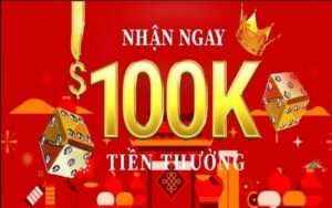 Lợi ích khi nhận ưu đãi N666 tặng 100k