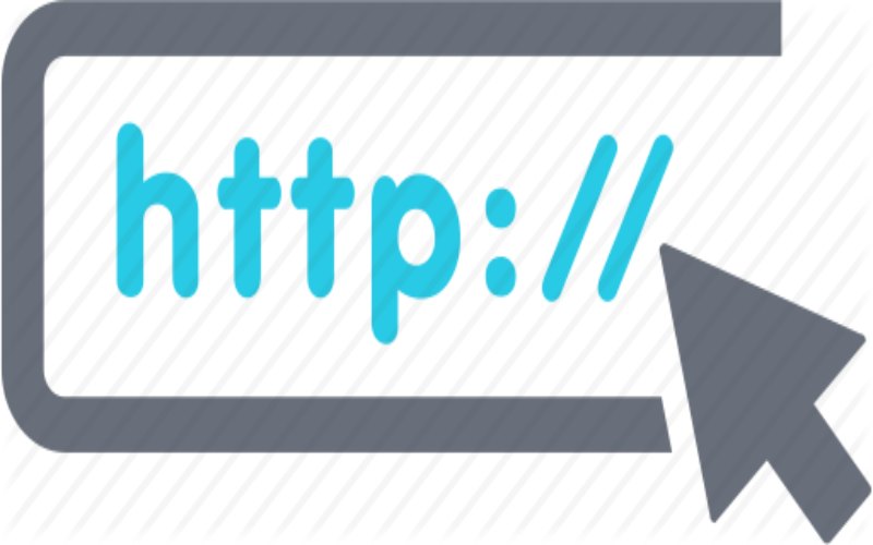 Truy cập website nhà cái