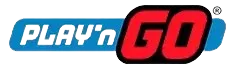play-and-go