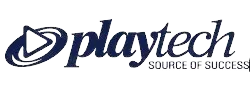 playtech
