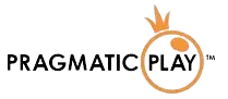 pragmatic-play
