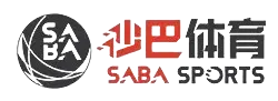 saba-sports