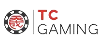 tc-gaming
