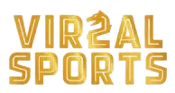 vir2al-sports