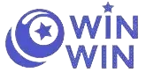 winwin